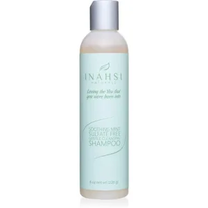 Șampon Inahsi Naturals Soothing Mint, 226g