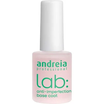 Bază Oje, Andreia, Anti-Imperfection, roz — preț și oferte