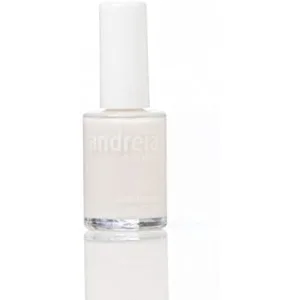 Lac de unghii, Andreia, Hypoallergenic, 89