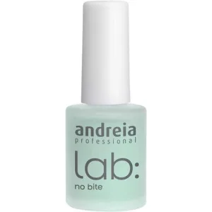 Lac de unghii, Andreia, No Bite, gust amar