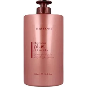 Șampon Risfort, 1000ml