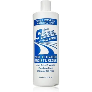 Activator par, Luster's Scurl, 946ml