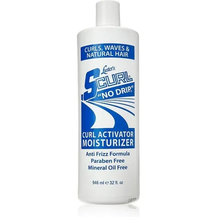 Activator par, Luster's Scurl, 946ml — preț și oferte