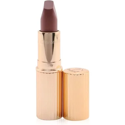 Ruj Mat, Charlotte Tilbury, Pillow Talk Medium — preț și oferte