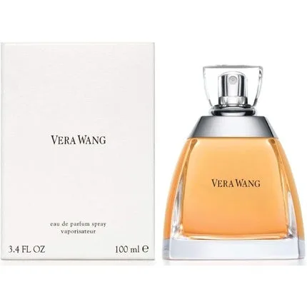 Parfum, Vera Wang, Eau De Parfum, 100ml — preț și oferte
