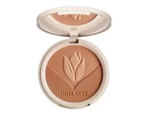 Bronzer, Artdeco, Natural Skin, 3 nuante