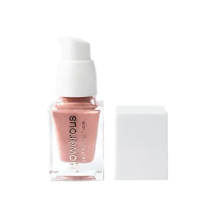 Iluminator lichid, Paese, Glow, Sparkle Rose 16ml — preț și oferte