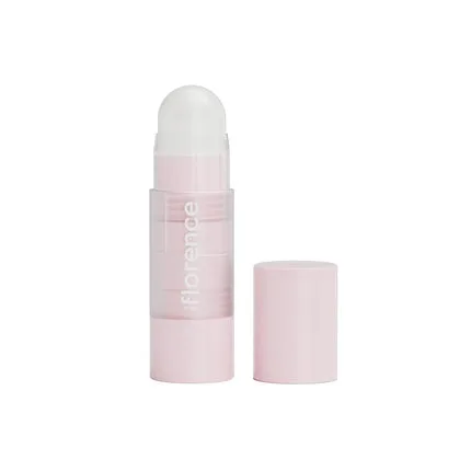 Balsam Buze Florence By Mills, roz, 5.6g — preț și oferte