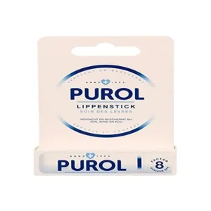 Ruj, Purol, Lipstick, 4.8g