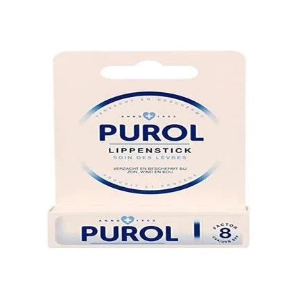 Ruj, Purol, Lipstick, 4.8g — preț și oferte