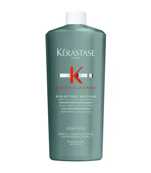 Șampon Kérastase Genesis Homme Bain De Masse 283g