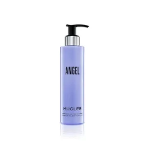 Loțiune de corp, Mugler, Angel, 200 ml