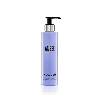 Loțiune de corp, Mugler, Angel, 200 ml — preț și oferte