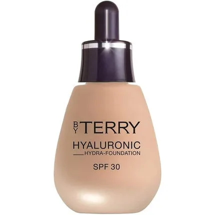 Fond de ten, By Terry, Hyaluronic Hydra-Foundation SPF30, 200C — preț și oferte