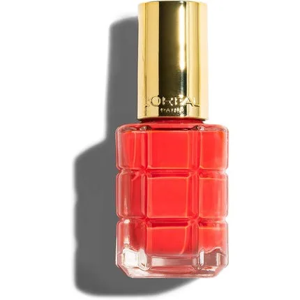 Lac de unghii L'Oréal Color Riche 440 Cherie Macaron L'Oréal Paris — preț și oferte