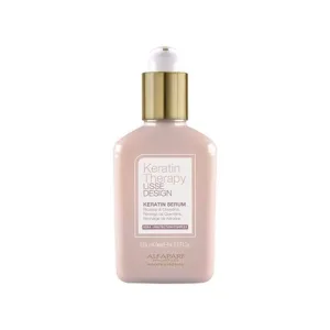 Ser Keratin, Alfaparf Milano, Keratin Therapy, 125 ml