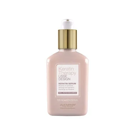 Ser Keratin, Alfaparf Milano, Keratin Therapy, 125 ml — preț și oferte