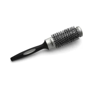 Perie de păr, Termix, Evolution Basic, peri ionizați, gri