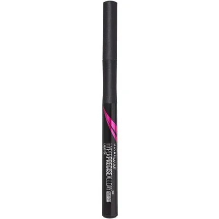 Tuş ochi, Maybelline, Hyper Precise, negru Maybelline New York — preț și oferte