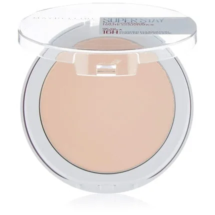 Fond de ten pudră Maybelline New York Super Stay Full Coverage No. 20 Cameo Maybelline NY — preț și oferte