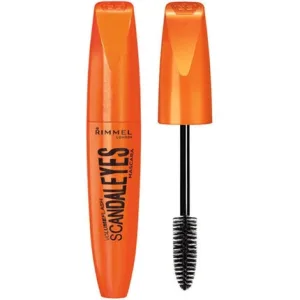 Mascara Primer, Rimmel, Scandaleyes, Negru