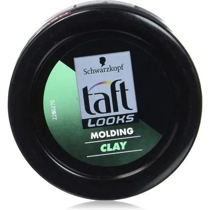 Ceară de modelare, Taft, Looks, 75ml — preț și oferte