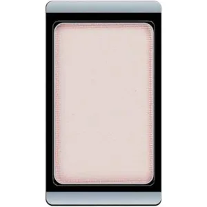 Fard de pleoape, Artdeco, Natural Pink, 1g