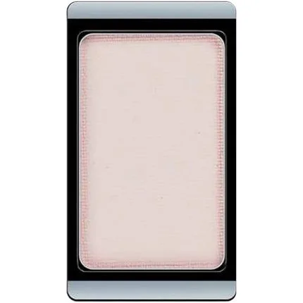 Fard de pleoape, Artdeco, Natural Pink, 1g — preț și oferte