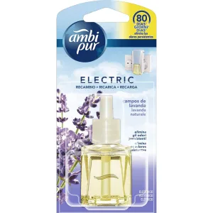Rezerve odorizant electric, Ambi Pur, Lavanda, 21.5 ml