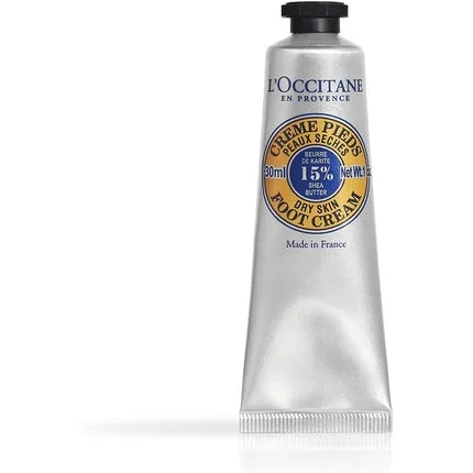 Cremă maini, L'Occitane, 30ml — preț și oferte