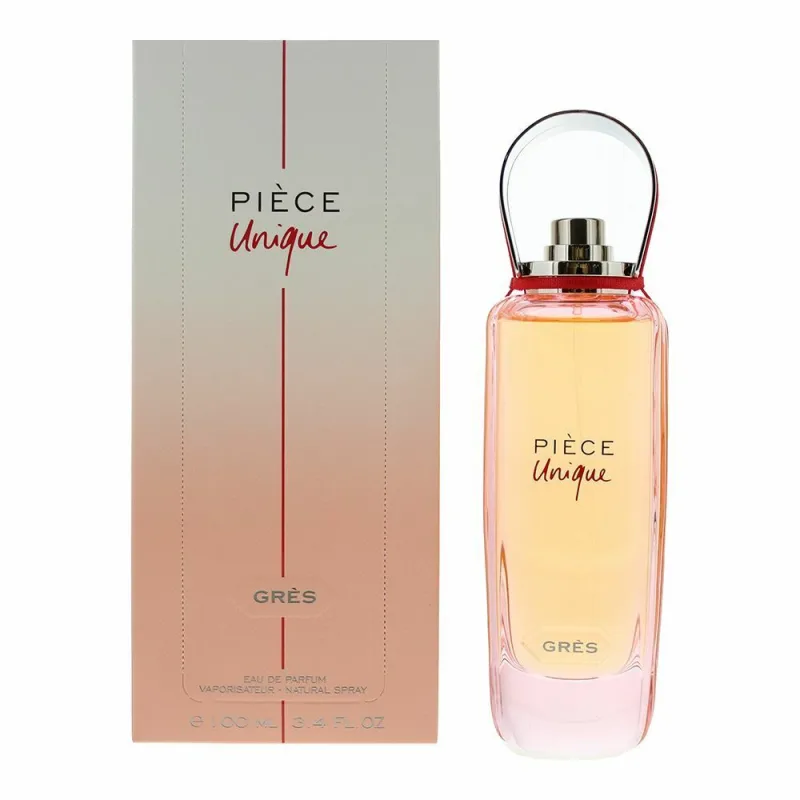 Parfum, Gres, Piece Unique, 100ml — preț și oferte