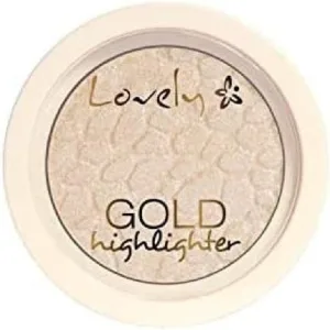 Iluminator Gold, Lovely, 23g