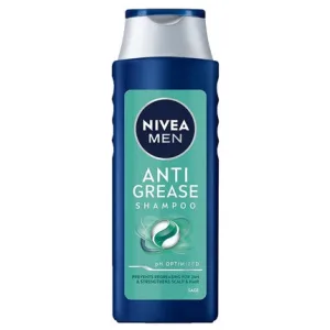 Șampon păr Nivea Men Anti-Grease 400ml