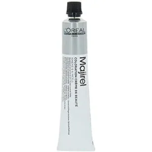 Vopsea de păr, L'Oréal Paris, Majirel 5.25, 50ml