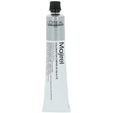 Vopsea de păr, L'Oréal Paris, Majirel 5.25, 50ml — preț și oferte