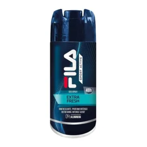 Deodorant spray, From Coast To Coast, Extra Fresh, 150ml