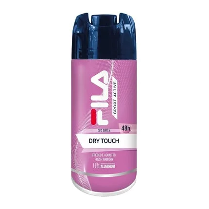 Deodorant Spray, From Coast To Coast, Dry Touch, femei — preț și oferte