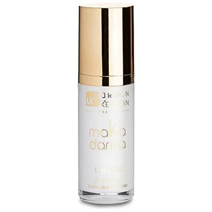 Ulei de păr, Urban Keratin, Makadamia, capac auriu, 30ml — preț și oferte
