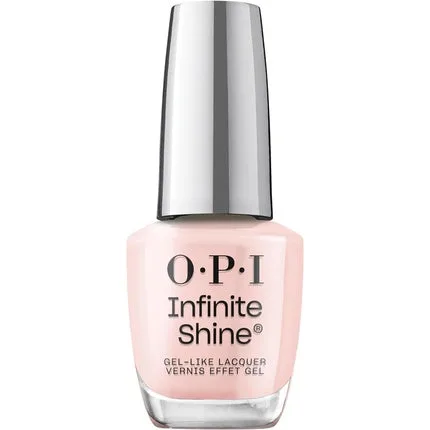 Lac de unghii, OPI, Pretty Pink, 15 ml — preț și oferte