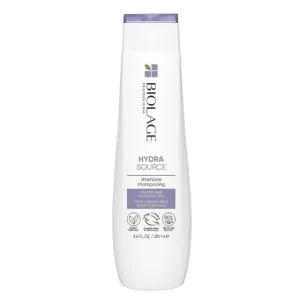 Sampon, Biolage Hydra Source, Pentru par uscat, 250ml