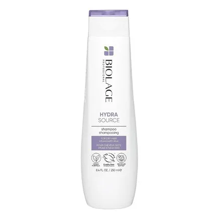 Sampon, Biolage Hydra Source, Pentru par uscat, 250ml — preț și oferte