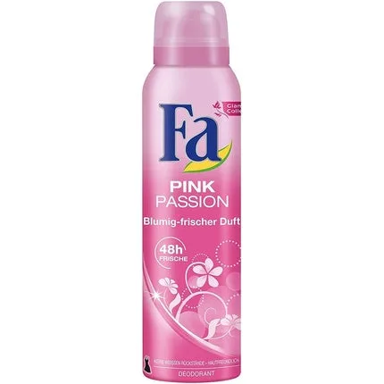 Spray fixator machiaj, Abercrombie & Fitch, 200g — preț și oferte