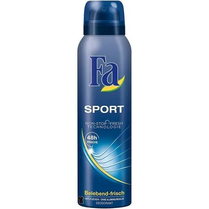 Deodorant spray, Abercrombie & Fitch, 150ml FA — preț și oferte
