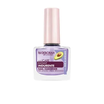 Întăritor unghii, Deborah, 8.5ml Deborah Milano — preț și oferte