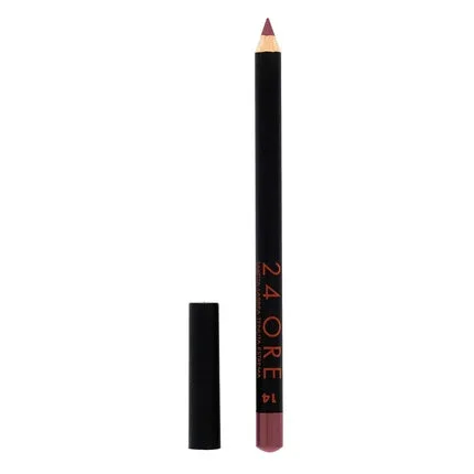 Lip & Cheek Stain, Deborah, 24H, nuanta 014 — preț și oferte