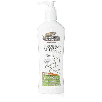 Lotiune, Palmer's, Cocoa Butter Formula, 315ml — preț și oferte