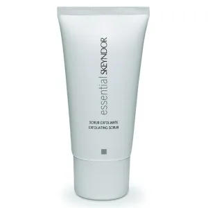 Exfoliant facial, Skeyndor, Scrub, 50ml