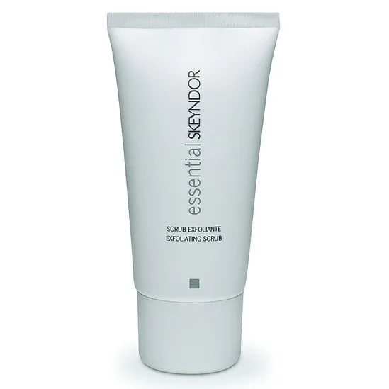Exfoliant facial, Skeyndor, Scrub, 50ml — preț și oferte