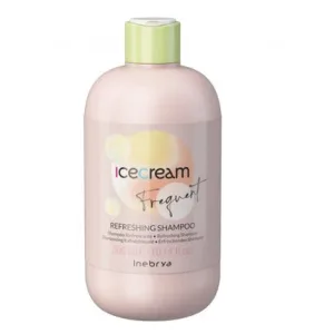 Șampon Inebrya IC Frequent Refreshing 300 ml