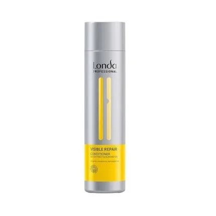 Balsam Londa Visible Repair, 250 ml Londa Professional — preț și oferte